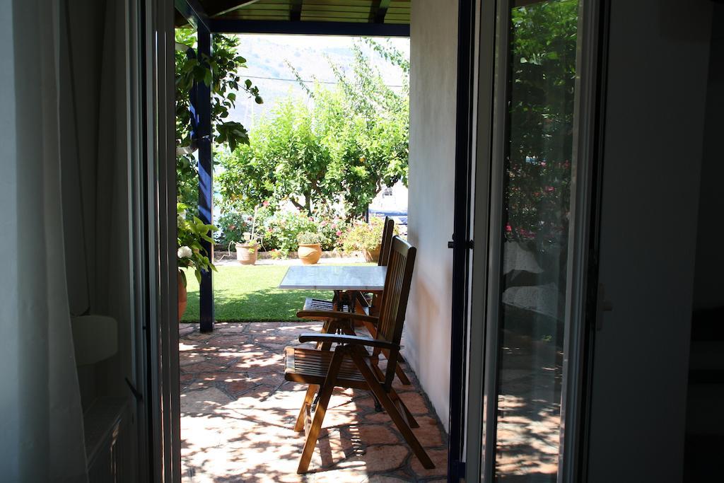 Villa Rosanna Plataria Habitación foto
